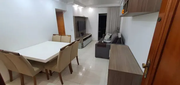 Apartamento com 2 Quartos à venda, 57m² no Vila Olímpia, São Paulo