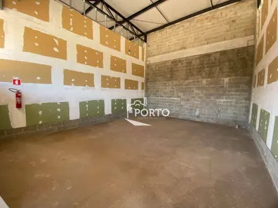 Sala Comercial para alugar, 60m² no Piracicamirim, Piracicaba