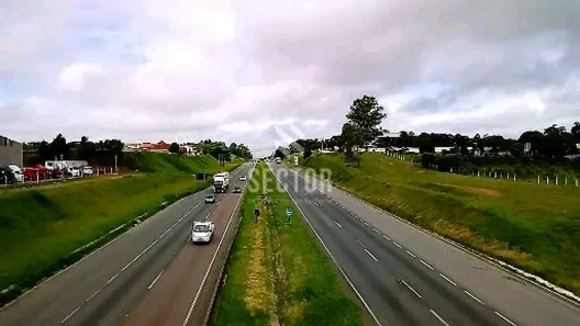 Lote/Terreno à venda, 36453m² no Quississana, São José dos Pinhais