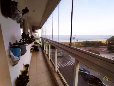 Apartamento com 2 Quartos à venda, 68m² no Praia da Costa, Vila Velha