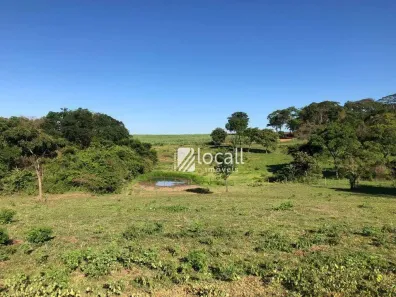Lote/Terreno à venda, 556600m² no Zona Rural, General Salgado