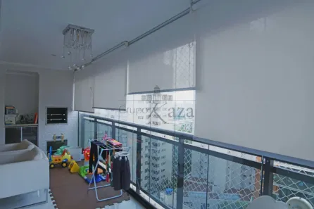 Apartamento com 3 Quartos à venda, 160m² no Paraíso, São Paulo