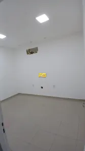 Ponto Comercial para alugar, 45m² no Manaíra, João Pessoa
