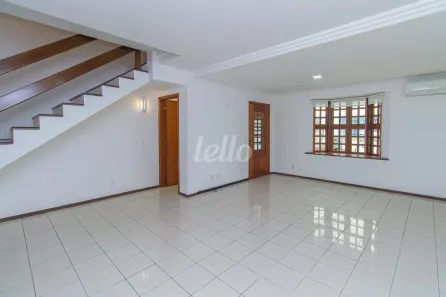 Casa com 3 Quartos à venda, 160m² no Planalto Paulista, São Paulo