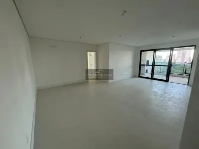 Apartamento com 3 Quartos à venda, 132m² no Jardim Aclimação, Cuiabá