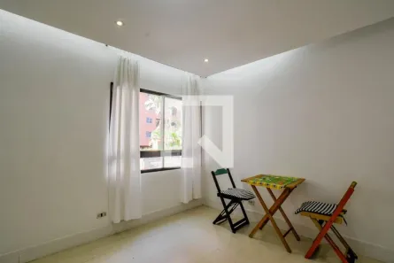 Apartamento com 2 Quartos à venda, 66m² no Jardim Bela Vista, Santo André