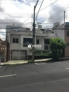 Galpão/Depósito/Armazém com 3 Quartos para alugar, 600m² no Lídice, Uberlândia