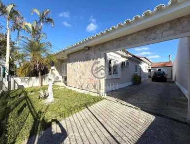 Casa com 3 Quartos à venda, 150m² no Areal, Pelotas