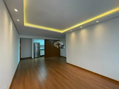 Apartamento com 3 Quartos à venda, 83m² no Tristeza, Porto Alegre