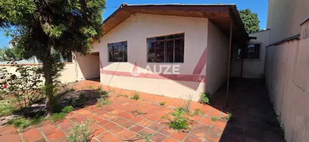 Lote/Terreno à venda, 10m² no Fazendinha, Curitiba