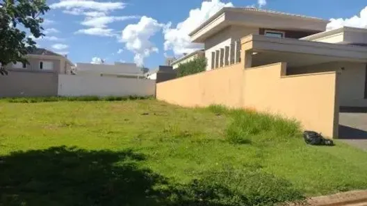 Lote/Terreno à venda, 360m² no Jardim Macedo, Ribeirão Preto