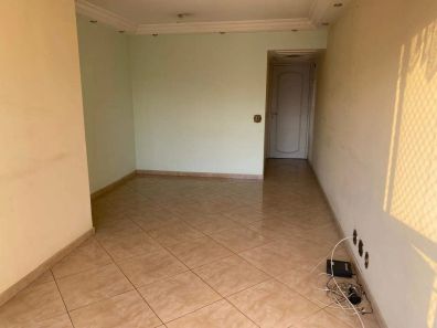 Apartamento com 3 Quartos à venda, 98m² no Vila Prudente, São Paulo