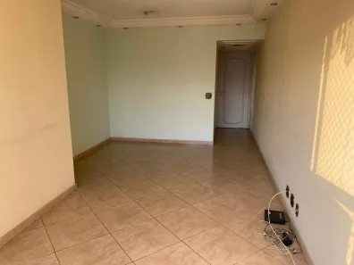 Apartamento com 3 Quartos à venda, 98m² no Vila Prudente, São Paulo