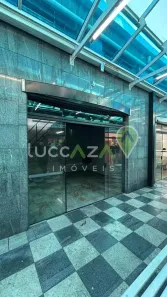 Ponto Comercial para alugar, 22m² no Centro, Jacareí