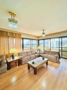 Apartamento com 4 Quartos à venda, 157m² no Vila Arens I, Jundiaí