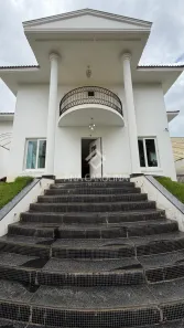 Casa com 5 Quartos à venda, 356m² no Ibituruna, Montes Claros