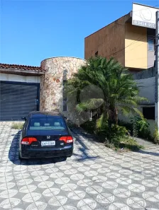 Imóvel Comercial com 1 Quarto para alugar, 160m² no Vila Augusta, Sorocaba