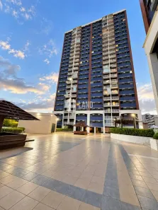 Apartamento com 3 Quartos à venda, 93m² no Mucuripe, Fortaleza