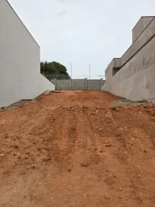 Lote/Terreno à venda, 300m² no Medeiros, Jundiaí