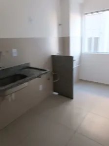 Apartamento com 2 Quartos para alugar, 40m² no Mangabeira, Feira de Santana
