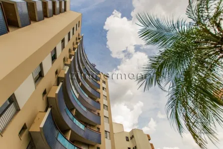 Apartamento com 3 Quartos à venda, 93m² no Pinheiros, São Paulo