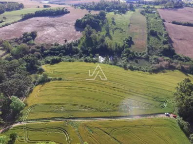Lote/Terreno à venda, 40000m² no Integração, Passo Fundo