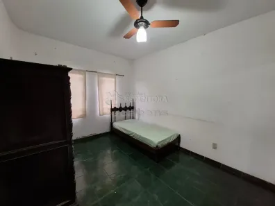 Casa com 3 Quartos à venda, 97m² no Solo Sagrado, São José do Rio Preto