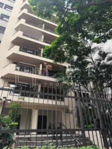 Cobertura com 4 Quartos à venda, 270m² no Butantã, São Paulo