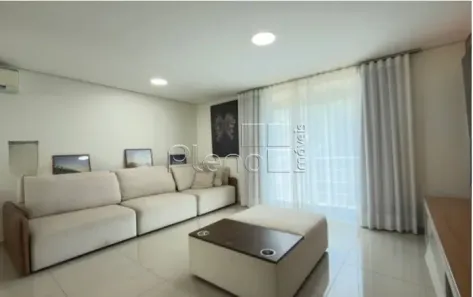 Casa de Condomínio com 3 Quartos à venda, 193m² no Vila Aurora, Indaiatuba