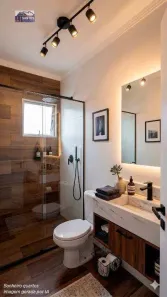 Sobrado com 3 Quartos à venda, 120m² no Vila Canero, São Paulo