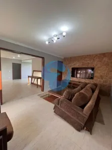 Casa com 3 Quartos à venda, 261m² no Condomínio Residencial Village Vert, Sorocaba