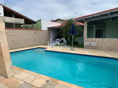 Casa com 3 Quartos à venda, 158m² no , Itanhaém