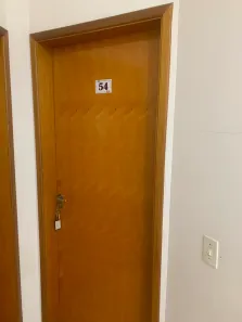 Apartamento com 2 Quartos para alugar, 65m² no Vila Carlos de Campos, São Paulo
