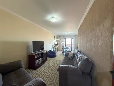 Sobrado com 4 Quartos à venda, 263m² no Paulicéia, Piracicaba