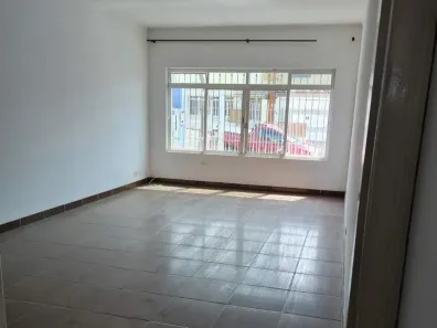 Sobrado com 4 Quartos à venda, 250m² no Chácara Inglesa (Zona Norte), São Paulo