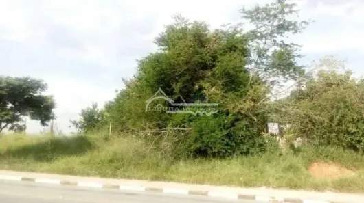 Lote/Terreno à venda, 1m² no Centro, Jacareí