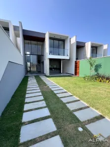 Casa com 3 Quartos à venda, 200m² no São Bento, Fortaleza