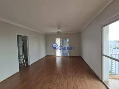 Cobertura com 4 Quartos à venda, 260m² no Vila Congonhas, São Paulo