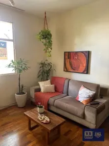 Apartamento com 2 Quartos à venda, 71m² no Anchieta, Belo Horizonte