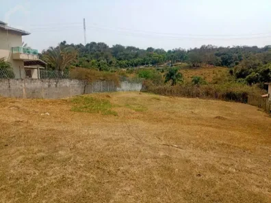 Lote/Terreno à venda, 1000m² no Horizonte Azul - Village Ambiental II, Itupeva