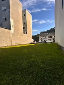 Lote/Terreno à venda, 568m² no São Luiz, Caxias do Sul