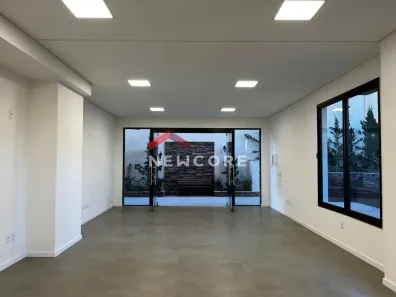 Ponto Comercial à venda, 70m² no Centro, Canela