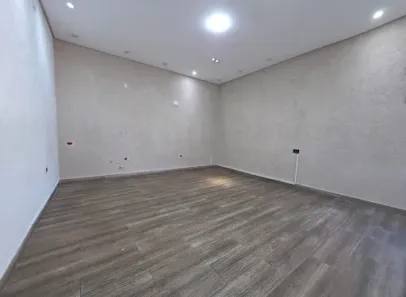 Sala Comercial para alugar, 37m² no Vila Augusta, Guarulhos