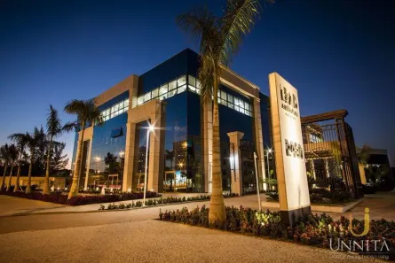 Sala Comercial para alugar, 32m² no Barra da Tijuca, Rio de Janeiro