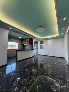 Apartamento com 2 Quartos à venda, 75m² no Residencial Visão, Lagoa Santa