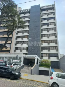 Sala Comercial com 3 Quartos para alugar, 65m² no Vila Itapura, Campinas