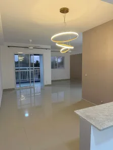 Apartamento com 3 Quartos à venda, 89m² no Buraquinho, Lauro de Freitas