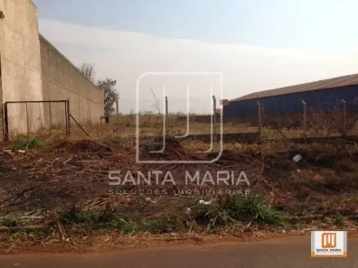 Lote/Terreno à venda, 2511m² no , Jardinópolis
