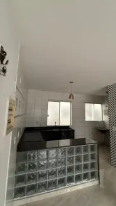 Apartamento com 3 Quartos à venda, 74m² no Quarenta Horas (Coqueiro), Ananindeua