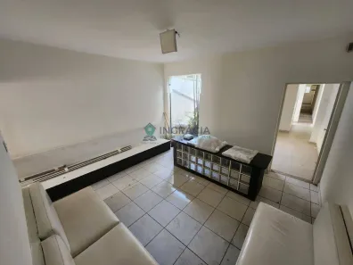 Ponto Comercial para alugar, 140m² no Vila Romana, São Paulo